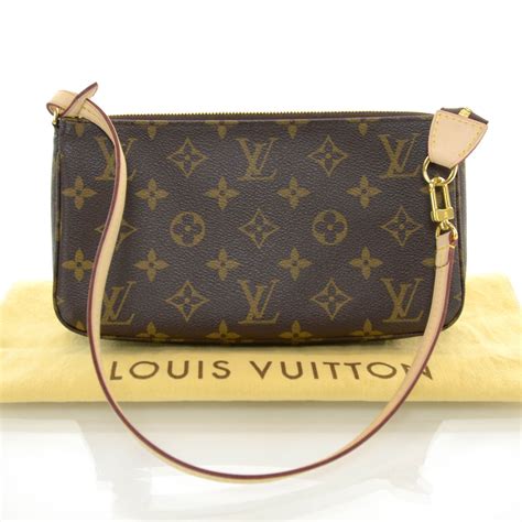 pochette louis vuitton 480|louis vuitton pochette fashionphile.